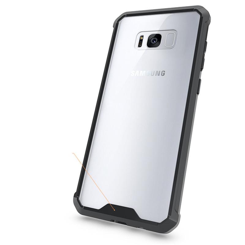 s8edge-800黑 (6).jpg