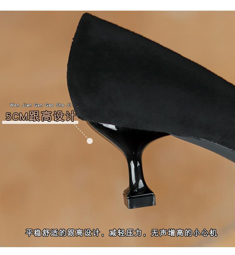 详情1_06.jpg