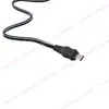 Adecuado para Adaptador de Corriente Sony Ac-L100 Cámara Ac-L15 Ac-L10 Dcr-Hc Ccd-Trv