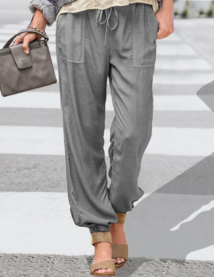 4c48bc830ebe2a39019fb2865a499a