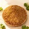 Gusanos de la harina secos, Gusanos de la harina secos, Alimento para mascotas, Alimento para peces ornamentales y tortugas, Snacks para hámsteres, Alimento para pájaros, Insectos secados en microondas