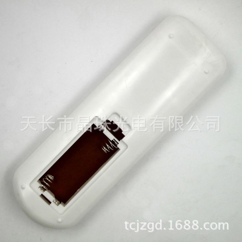 P1030474