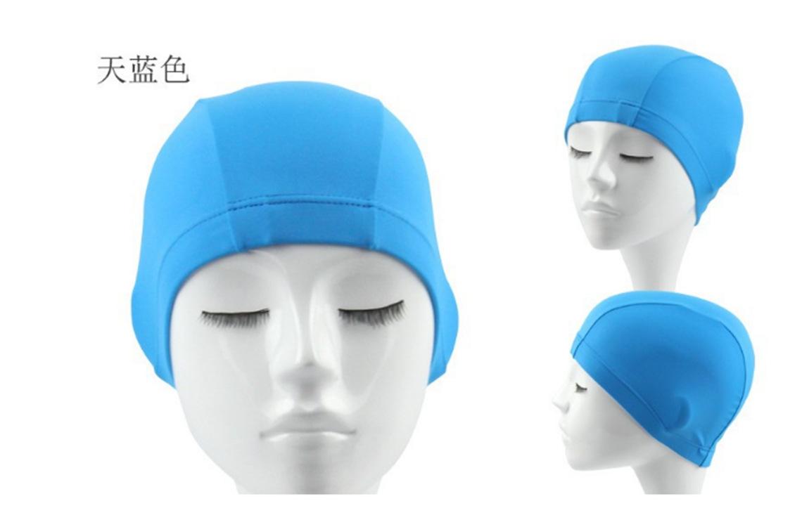 微信图片_20181029112605