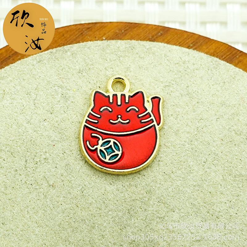 DSC01917 拷贝.jpg