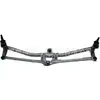18g955603 Es Adecuado para Volkswagen Bora 18g955603 Varilla de Enlace del Limpiaparabrisas