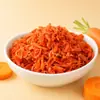Desidratado Vegetal OEM/ODM Cebolinha Gengibre Prato Pronto Sopa de Dumpling Pacote Recheio Luosifen Ingrediente Conveniente Vegetal Seco