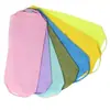 Toalla de baño con cordón, cordón de nailon para frotar la espalda, artefacto especial para damas, hogar, fuerte para frotar la espalda, barro