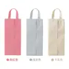 Bolsa de almacenamiento para ropa interior de viaje calcetines ropa interior bolsa de almacenamiento especial ropa cosméticos bolsa de subempaque bolsa con compartimentos