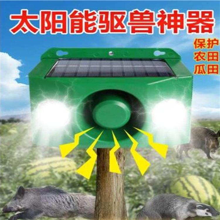 微信截图_20250716144109