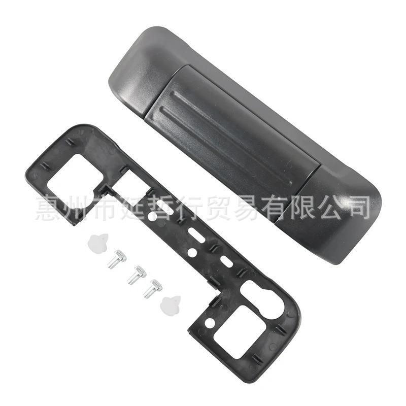 Sb03e22f5116b48299d2d29897e6ea