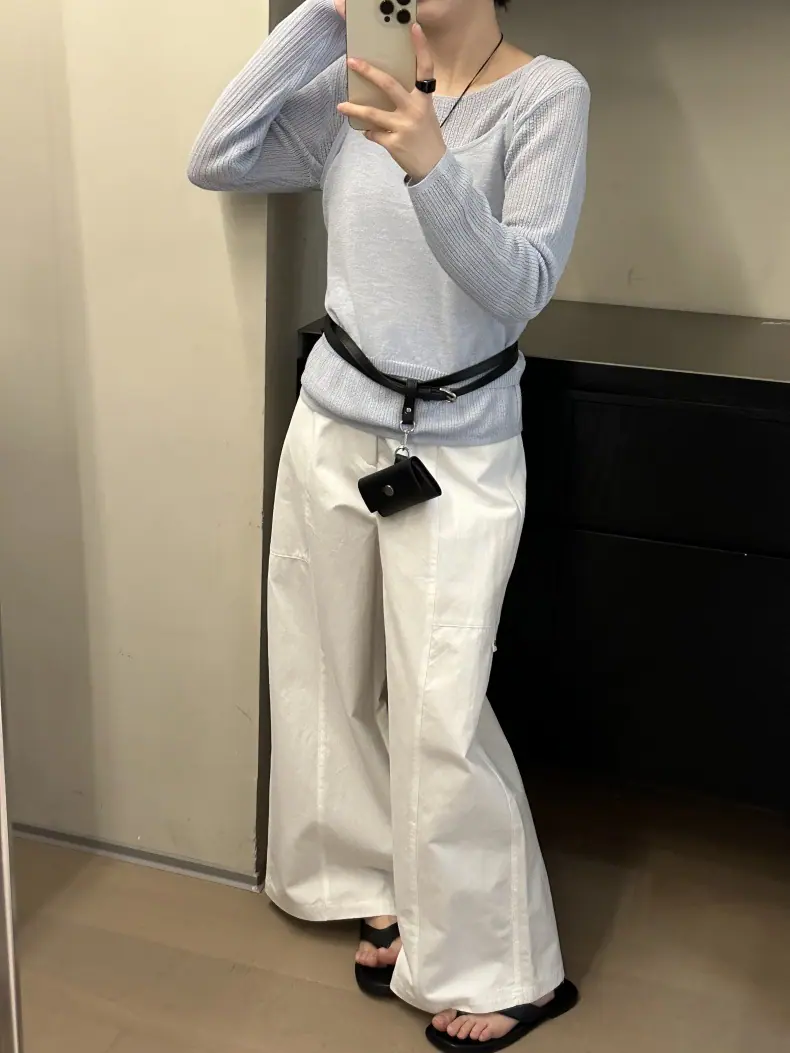 微信图片_20250319150828.jpg
