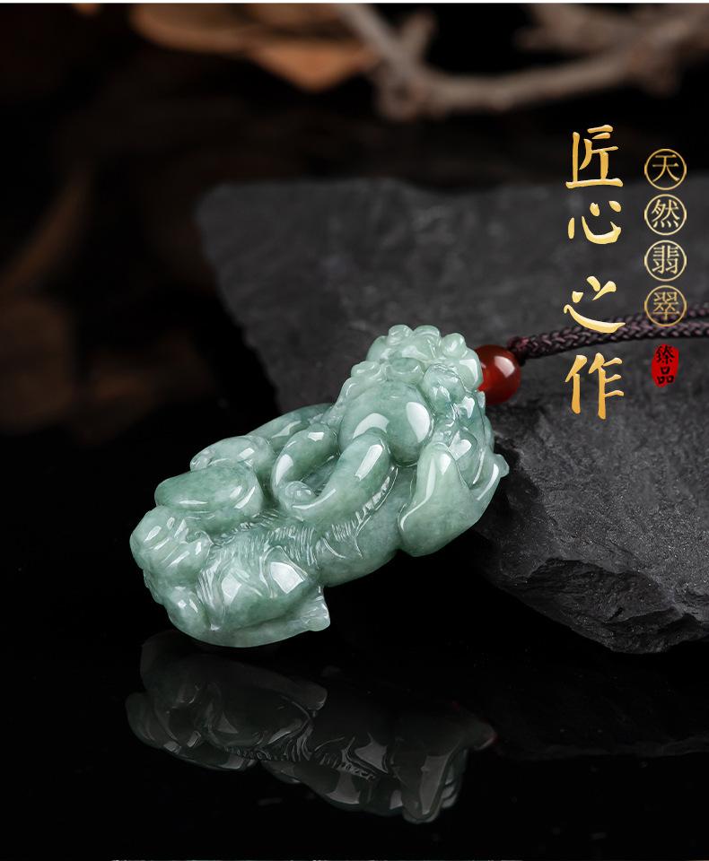 详情页_02.jpg