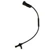 Mb3Z2C190F Sensor de Rueda Trasera Cable de Detección de Velocidad de Rueda Trasera Adecuado para Ford Ranger 22-24