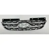 Aplicável a Hyundai ROHENS 2010 Rede Média 86350-2M000 863502M000