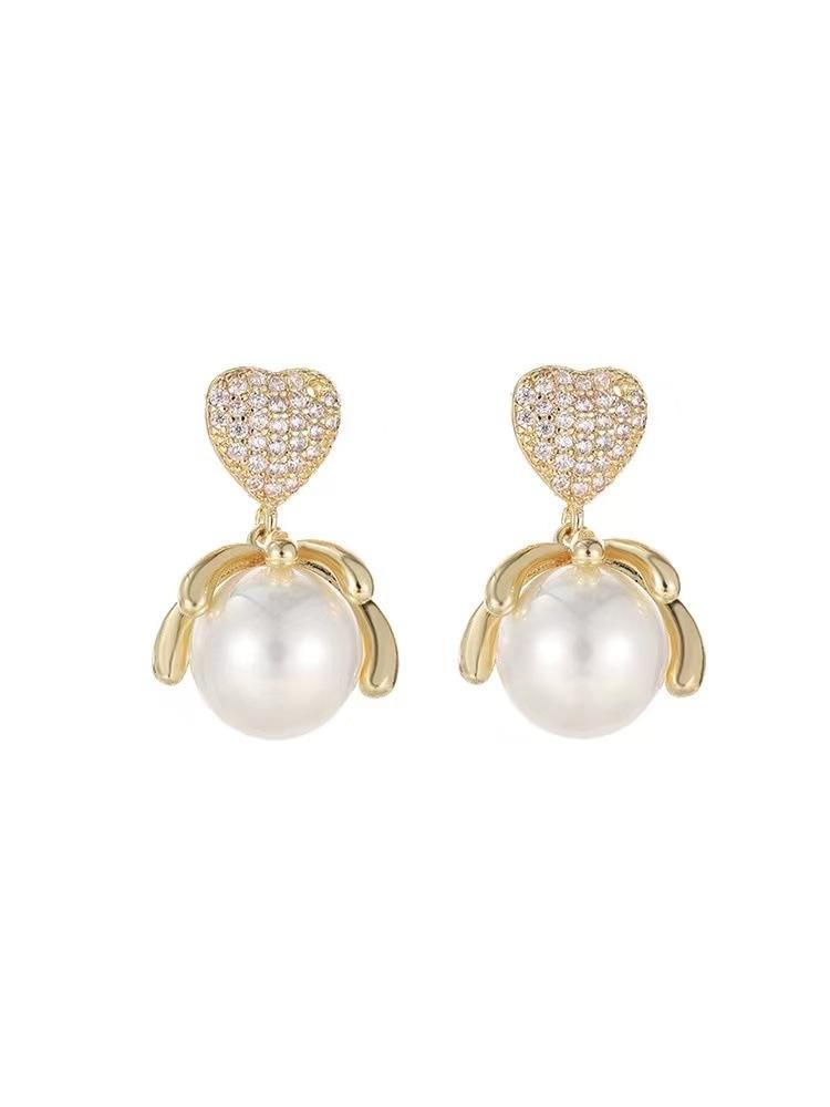 微信图片_20240303163431