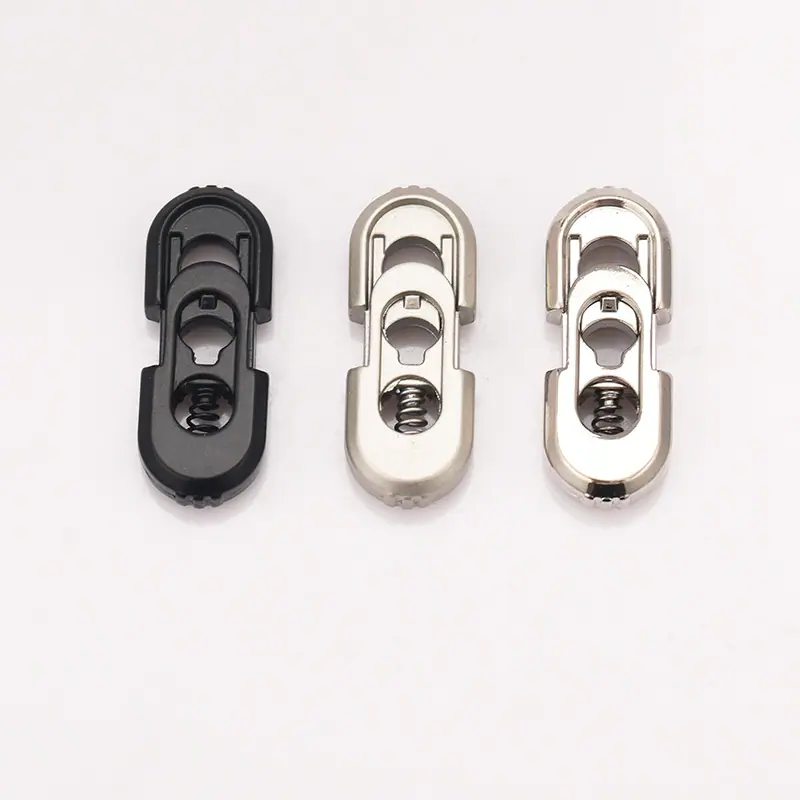 K23A2070.jpg