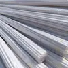 Tubo Eléctrico de PVC Tubo Hueco de PVC Se Puede Personalizar Tubo Liso Fabricante Venta al por Mayor Tubo para Cableado de PVC Retardante de Llama 20