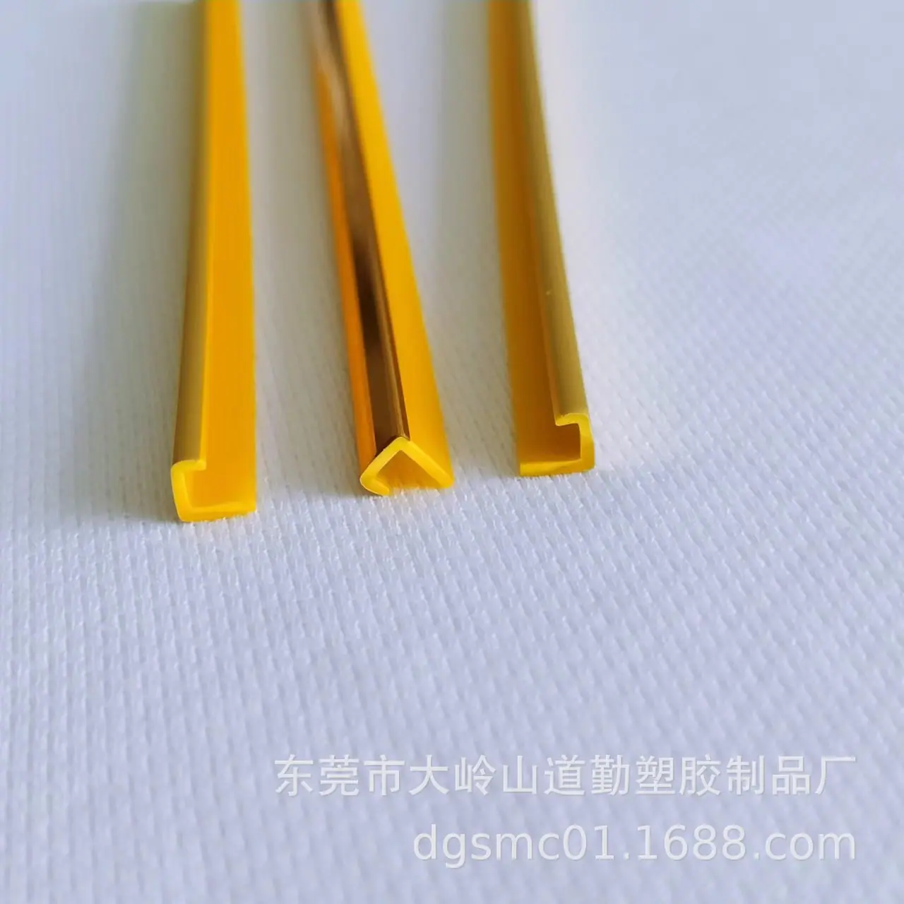 微信图片_202207271705468