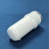Purificador de agua de grifo de cocina, purificador de agua para el hogar, grifo lavable, filtro inhibidor de sarro frontal, fabricantes al por mayor