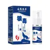 Fabricante al por mayor de Spray para el Olor de Pies del Doctor de la Familia Miao Spray para el Olor de Pies y el Sudor Spray para Pies Crema Descamante Antitranspirante Crema Medicinal Miao
