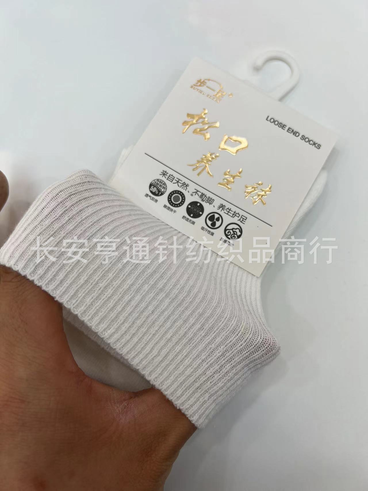 微信图片_20230423154631.jpg