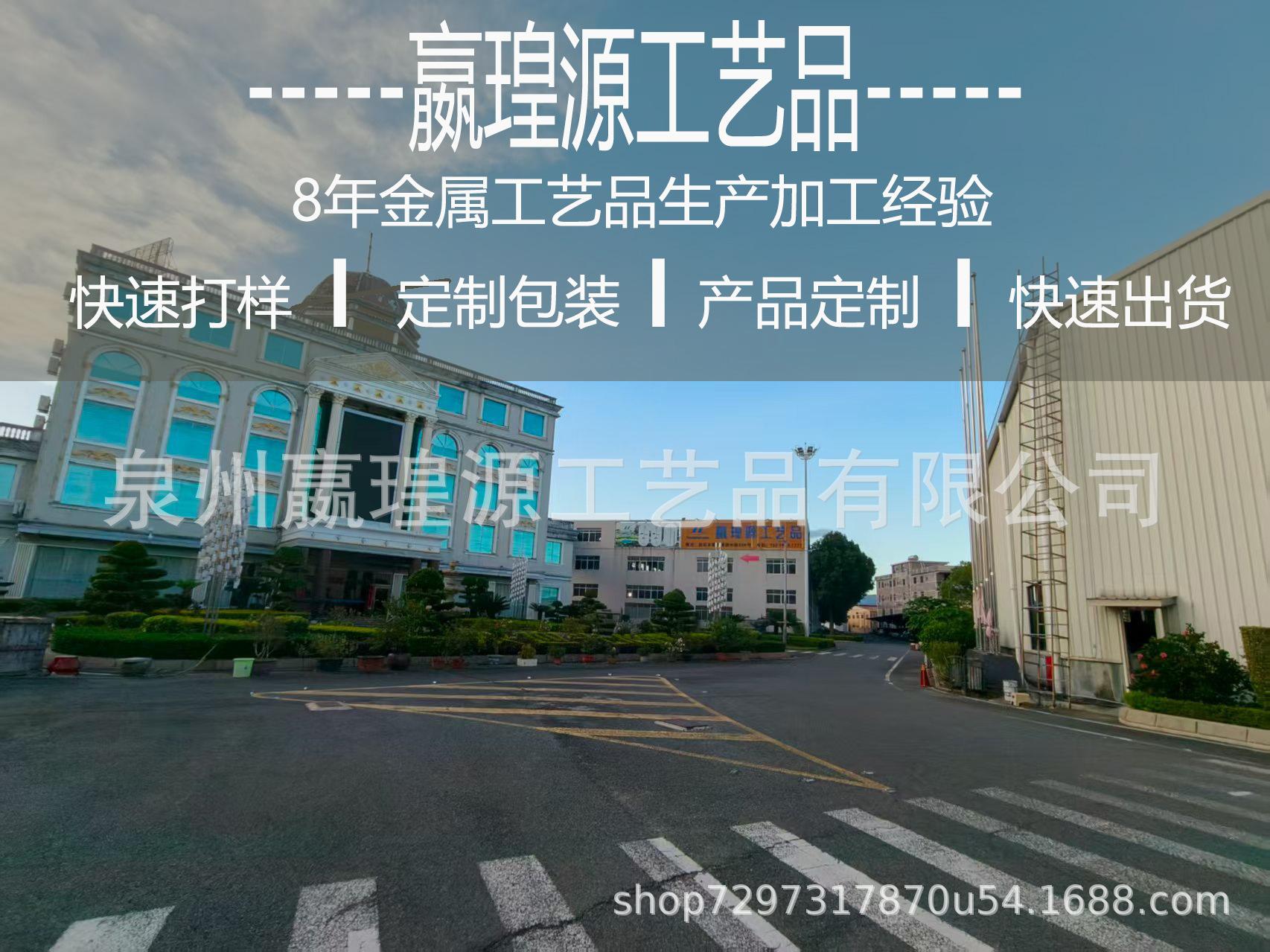 详情图1