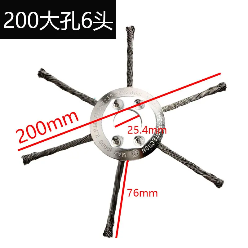 O1CN01c59ZDo2IrmJyKIhk2_!!2552
