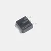 Nuevo L78M24Cdt 78m24 To-252 Smd 0.5A Estabilizador de Voltaje Positivo Fijo de Tres Terminales 24V