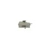 Adecuado para Tanque de Expansión del Depósito de Agua Dongfeng Fengguang 330 1303030-Fa01, Compatible con Motores Dongfeng
