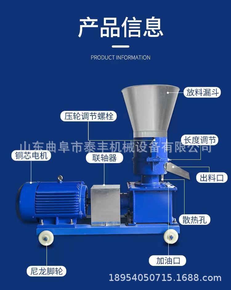 微信图片_202404131111301.png
