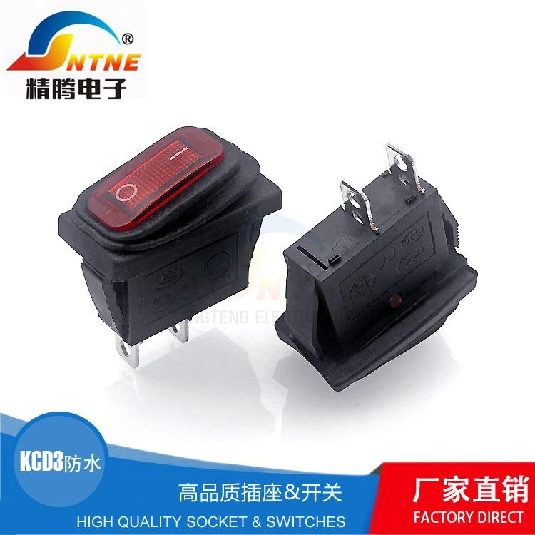 2021_11_09_15_09_IMG_4627