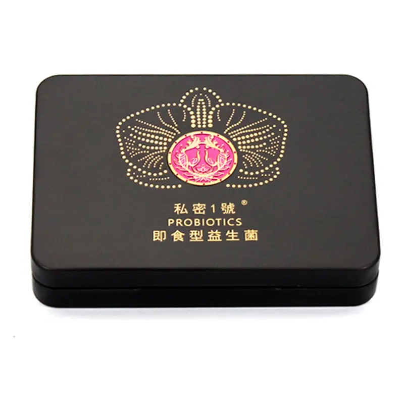 122-90-22私密1号即食型益生菌 (6).jpg