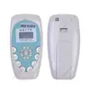 Control remoto para aire acondicionado Hisense Kelon KFR-35GW/UQ KFR-35G DG11E4-20
