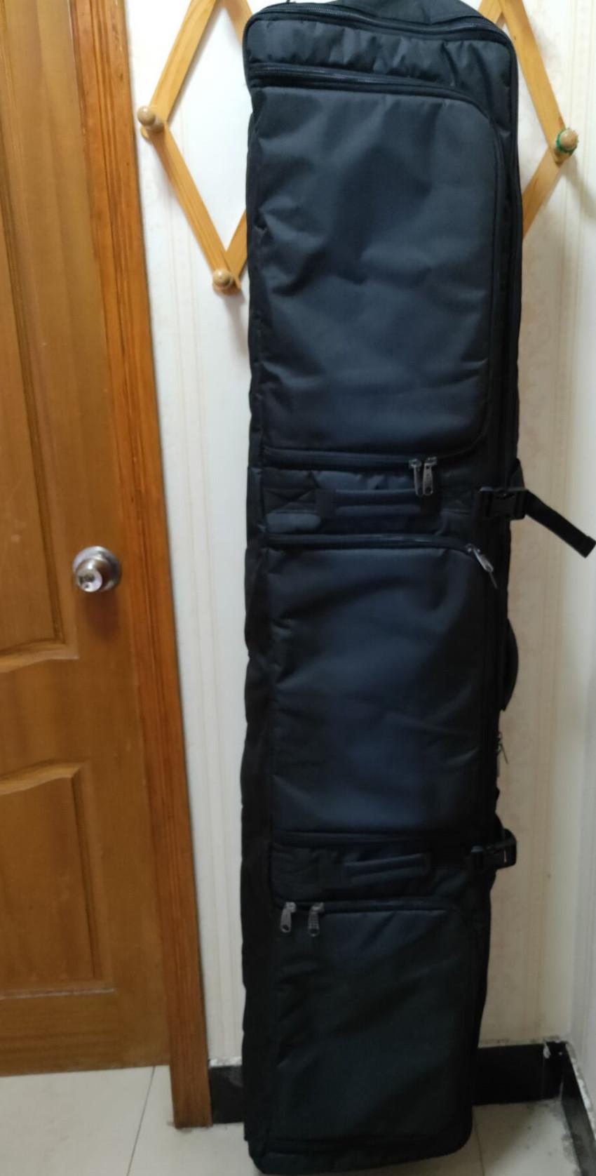 69DBF2A43AFAC7D640BD588FB5AC16