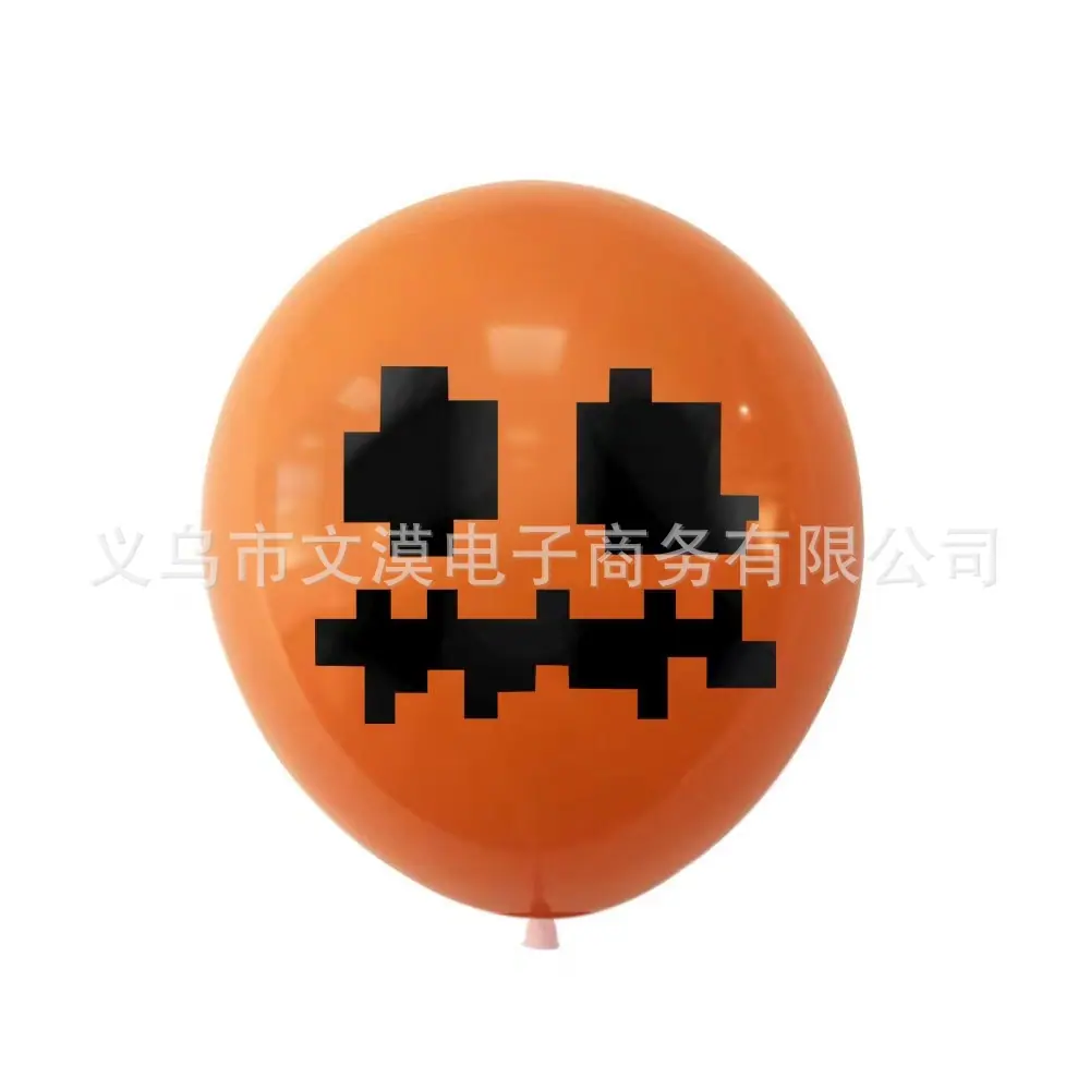 微信图片_20240314010639