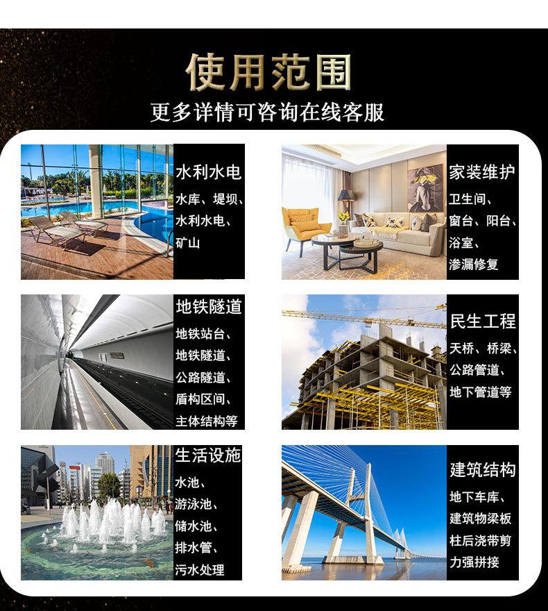金色-白色-黑色-注浆机1_19