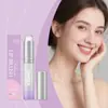 Pincel de Labios de Silicona Torvikx Aplica el Maquillaje de Labios Uniformemente Ajuste Fácil de Limpiar Duradero Conveniente Pincel de Labios de Silicona