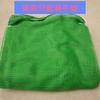 Bolsa de red al por mayor bolsa de red para ranas bolsa de red acuática bolsa de embalaje para toro rana bolsa de nailon para aves de corral bolsa de red para saltamontes