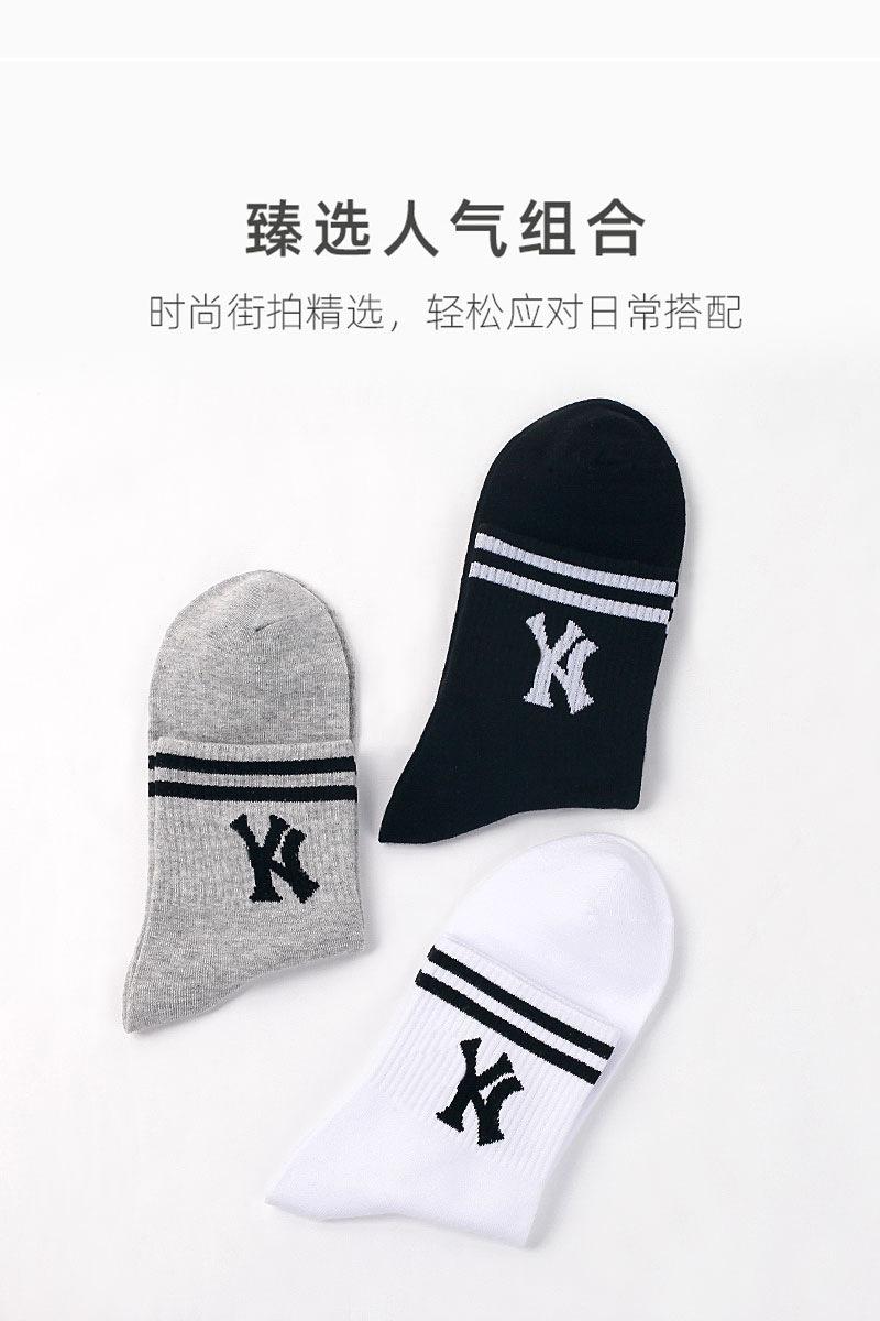 自然派_05