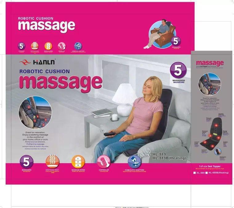 8C85DD94EB3CFC84E574F96AD9E827