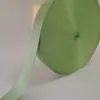Nylon Imitação Fitas Coloridas Espinha de Peixe Fitas Lisas Acessórios Têxteis Bolsa Mochila Alça Dupla de Ombro Cinto de Pit