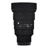 Manbuolu é adequado para o adesivo de película protetora para lente Sigma 15f1.4DG DN com montagem Sony 15f1.4DG DN