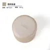 Precio Especial por Tiempo Limitado Joyero en Stock con Colgante de Logo Caja para Anillo Pulsera Empaque de Joyería con Forma Especial Acolchado
