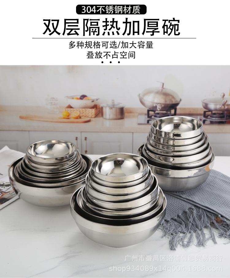 详情图_01.jpg