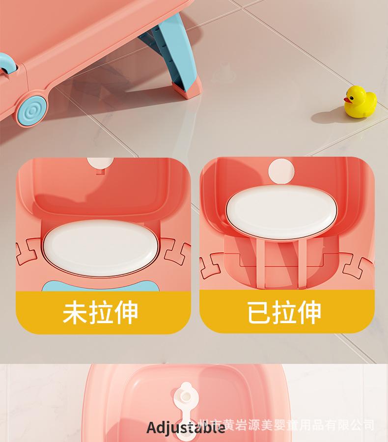 洗头椅详情_11.jpg