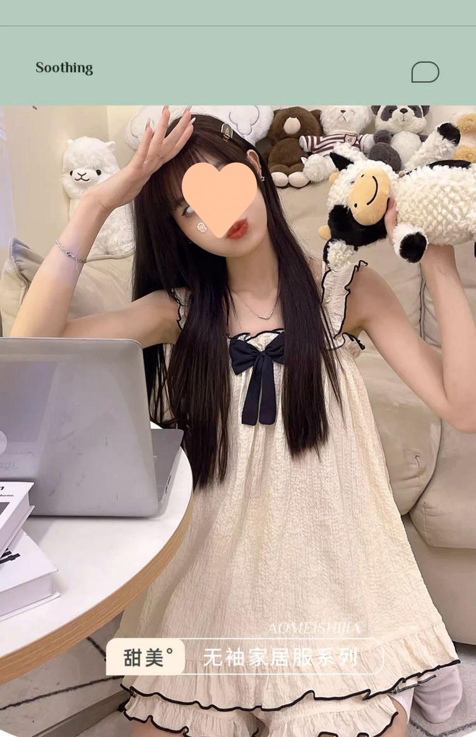 6a0c4ed6-3ac6-4bf3-8998-4a1a702eee0e.jpe