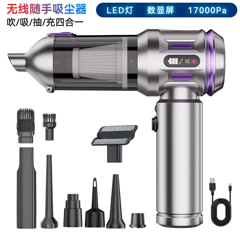 微信图片_20250616205000