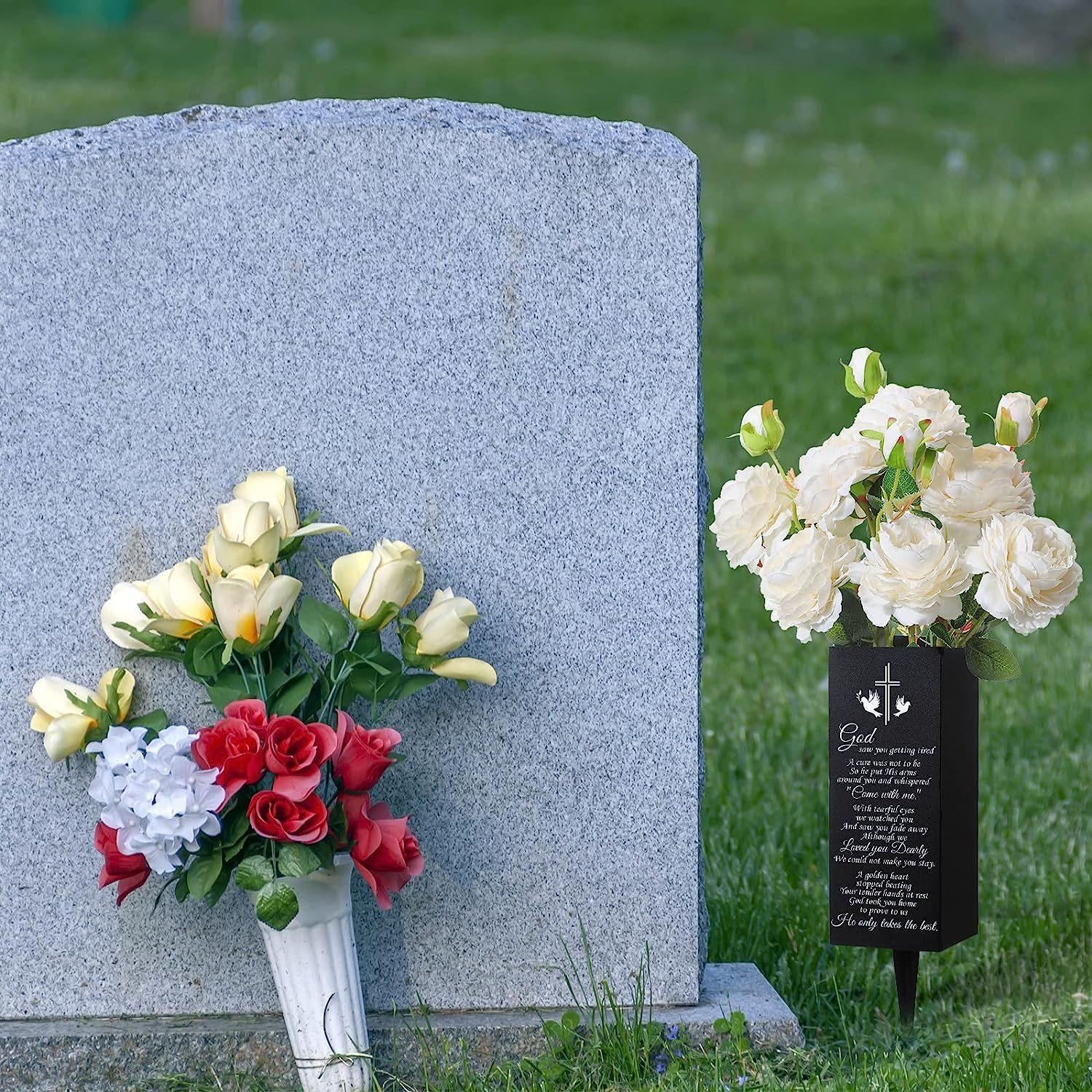 81qTz83enVL._AC_SL1500_