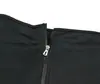 Corsés Moldeadores de Cintura para Hombre Cinturón Sudoración Sauna Recortador Fitness Cincher Ropa Interior de Entrenamiento para Pérdida de Peso Moldeador Corporal Adelgazante