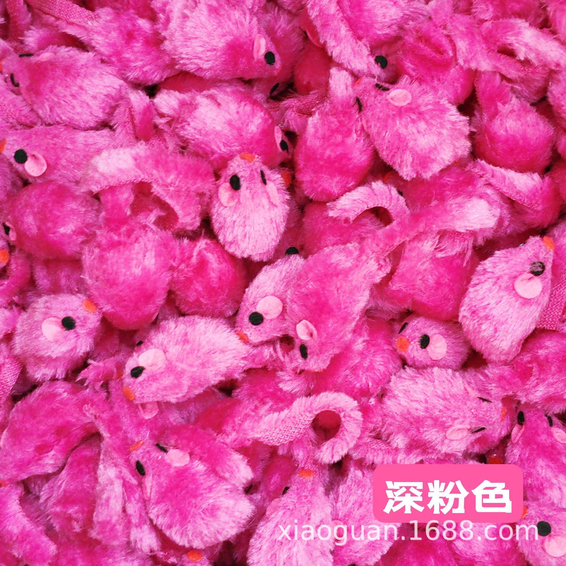 老鼠IMG_20220404_095554_mh164907